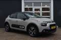 Citroen C3 BlueHDi 100 Shine Navi | Camera achter | Dodehoek Beige - thumbnail 11
