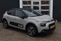 Citroen C3 BlueHDi 100 Shine Navi | Camera achter | Dodehoek Beige - thumbnail 20
