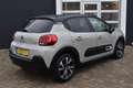 Citroen C3 BlueHDi 100 Shine Navi | Camera achter | Dodehoek Beige - thumbnail 3