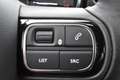 Citroen C3 BlueHDi 100 Shine Navi | Camera achter | Dodehoek Beige - thumbnail 13
