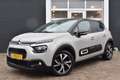 Citroen C3 BlueHDi 100 Shine Navi | Camera achter | Dodehoek Beige - thumbnail 6