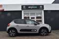Citroen C3 BlueHDi 100 Shine Navi | Camera achter | Dodehoek Beige - thumbnail 7