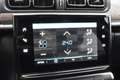 Citroen C3 BlueHDi 100 Shine Navi | Camera achter | Dodehoek Beige - thumbnail 10