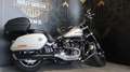 Harley-Davidson Sport Glide - thumbnail 2