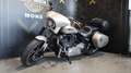 Harley-Davidson Sport Glide - thumbnail 1
