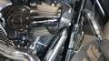 Harley-Davidson Sport Glide - thumbnail 4