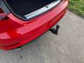 Audi A5 Sportback 40 g-tron S tronic S-line Red - thumbnail 6