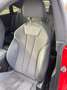 Audi A5 Sportback 40 g-tron S tronic S-line Piros - thumbnail 7