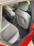 Audi A5 Sportback 40 g-tron S tronic S-line Piros - thumbnail 10