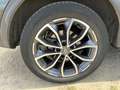 Renault Kadjar Kadjar BLUE dCi 115 EDC BUSINESS EDITION Groen - thumbnail 17