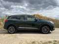 Renault Kadjar Kadjar BLUE dCi 115 EDC BUSINESS EDITION Zielony - thumbnail 2
