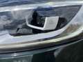 Renault Kadjar Kadjar BLUE dCi 115 EDC BUSINESS EDITION Groen - thumbnail 16