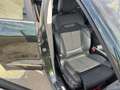 Renault Kadjar Kadjar BLUE dCi 115 EDC BUSINESS EDITION Zielony - thumbnail 14
