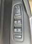 Renault Kadjar Kadjar BLUE dCi 115 EDC BUSINESS EDITION Zielony - thumbnail 13