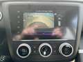 Renault Kadjar Kadjar BLUE dCi 115 EDC BUSINESS EDITION Zielony - thumbnail 9