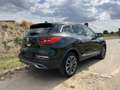 Renault Kadjar Kadjar BLUE dCi 115 EDC BUSINESS EDITION Zielony - thumbnail 3