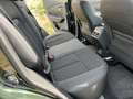 Renault Kadjar Kadjar BLUE dCi 115 EDC BUSINESS EDITION Zielony - thumbnail 15