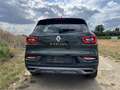 Renault Kadjar Kadjar BLUE dCi 115 EDC BUSINESS EDITION Zielony - thumbnail 5
