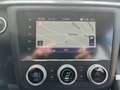 Renault Kadjar Kadjar BLUE dCi 115 EDC BUSINESS EDITION Zielony - thumbnail 8