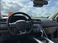 Renault Kadjar Kadjar BLUE dCi 115 EDC BUSINESS EDITION Zielony - thumbnail 7