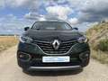 Renault Kadjar Kadjar BLUE dCi 115 EDC BUSINESS EDITION Zielony - thumbnail 4