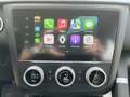 Renault Kadjar Kadjar BLUE dCi 115 EDC BUSINESS EDITION Zielony - thumbnail 10