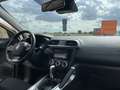 Renault Kadjar Kadjar BLUE dCi 115 EDC BUSINESS EDITION Zielony - thumbnail 6
