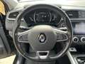 Renault Kadjar Kadjar BLUE dCi 115 EDC BUSINESS EDITION Zielony - thumbnail 11
