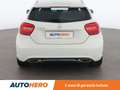 Mercedes-Benz A 180 A 180 CDI Sport Bianco - thumbnail 5