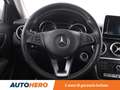 Mercedes-Benz A 180 A 180 CDI Sport Bianco - thumbnail 19