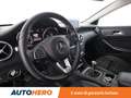 Mercedes-Benz A 180 A 180 CDI Sport Bianco - thumbnail 11