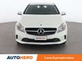 Mercedes-Benz A 180 A 180 CDI Sport Bianco - thumbnail 9