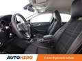 Mercedes-Benz A 180 A 180 CDI Sport Bianco - thumbnail 10