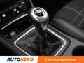 Mercedes-Benz A 180 A 180 CDI Sport Bianco - thumbnail 24