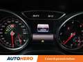 Mercedes-Benz A 180 A 180 CDI Sport Bianco - thumbnail 20