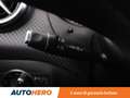 Mercedes-Benz A 180 A 180 CDI Sport Bianco - thumbnail 25