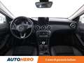 Mercedes-Benz A 180 A 180 CDI Sport Bianco - thumbnail 12