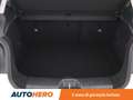 Mercedes-Benz A 180 A 180 CDI Sport Bianco - thumbnail 18