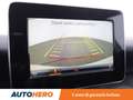 Mercedes-Benz A 180 A 180 CDI Sport Bianco - thumbnail 22
