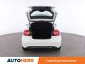 Mercedes-Benz A 180 A 180 CDI Sport Bianco - thumbnail 17