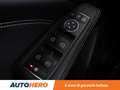 Mercedes-Benz A 180 A 180 CDI Sport Bianco - thumbnail 26