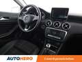 Mercedes-Benz A 180 A 180 CDI Sport Bianco - thumbnail 13