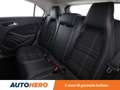 Mercedes-Benz A 180 A 180 CDI Sport Bianco - thumbnail 14