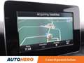 Mercedes-Benz A 180 A 180 CDI Sport Bianco - thumbnail 21