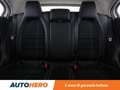 Mercedes-Benz A 180 A 180 CDI Sport Bianco - thumbnail 16