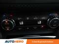 Mercedes-Benz A 180 A 180 CDI Sport Bianco - thumbnail 23