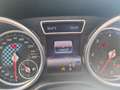Mercedes-Benz GLE 250 250d 4Matic Aut. Gris - thumbnail 12