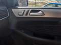 Mercedes-Benz GLE 250 250d 4Matic Aut. Gris - thumbnail 21