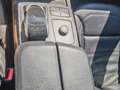 Mercedes-Benz GLE 250 250d 4Matic Aut. Gris - thumbnail 14
