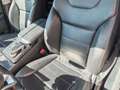 Mercedes-Benz GLE 250 250d 4Matic Aut. Gris - thumbnail 15
